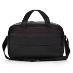 Meteor Lokman Bag 16887 Accessories/Bags/Other bags Your Sports Performance