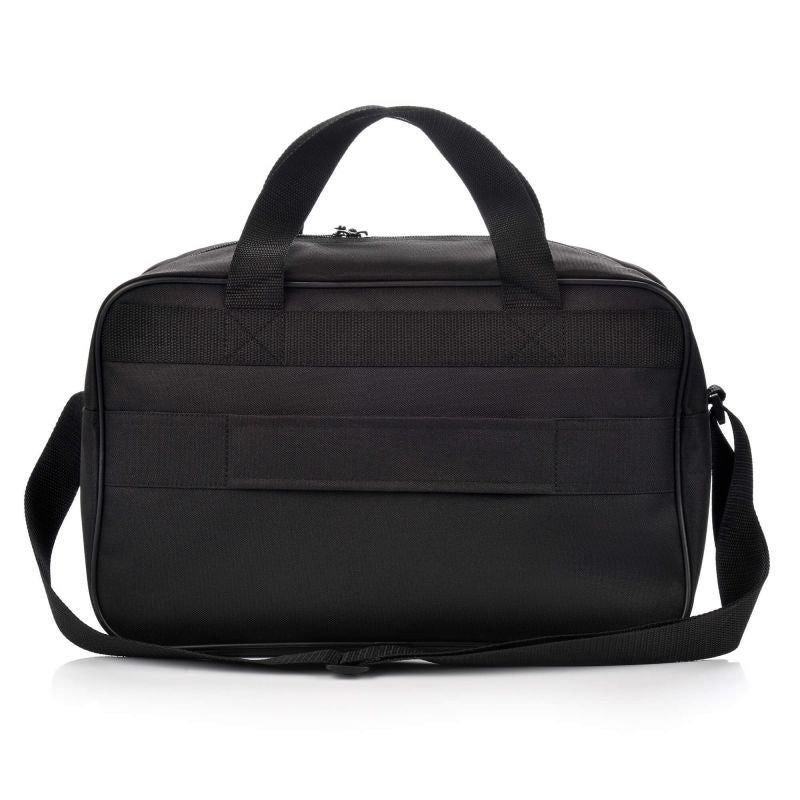 Meteor Lokman Bag 16887 Accessories/Bags/Other bags Your Sports Performance