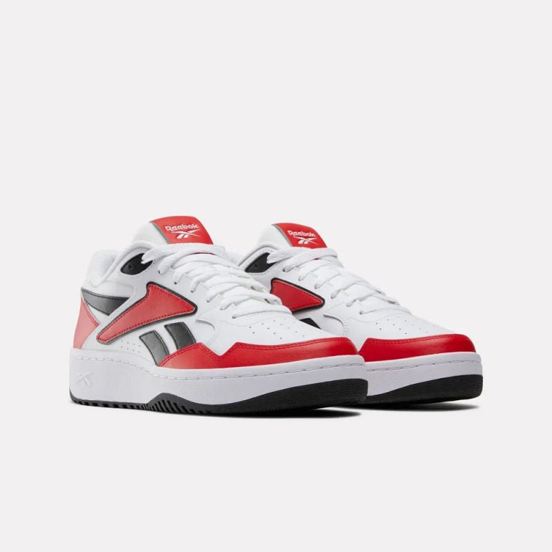Reebok ATR Chill M 100201337 shoes Footwear/Lifestyle Reebok