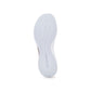 Skechers Slip-Ins Ultra Flex 3.0 shoes - Beauty Blend W 150183-NPYL Footwear/Lifestyle/Skechers Skechers