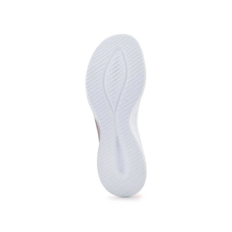 Skechers Slip-Ins Ultra Flex 3.0 shoes - Beauty Blend W 150183-NPYL Footwear/Lifestyle/Skechers Skechers