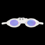 BLADE RC goggles To be categorized Your Sports Performance