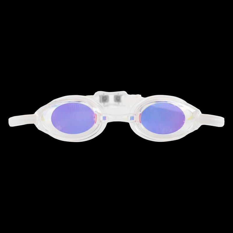 BLADE RC goggles To be categorized Your Sports Performance