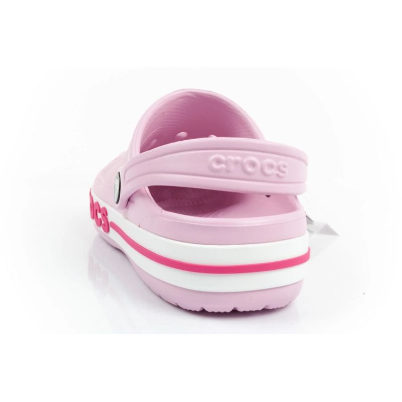 Crocs Bayaband Clog 207019-6TG Footwear/Swimming/Unisex/Klapki/chodaki Crocs