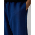 Boys' sweatpants 4F 4FJRSS26TSHOM0910-31S