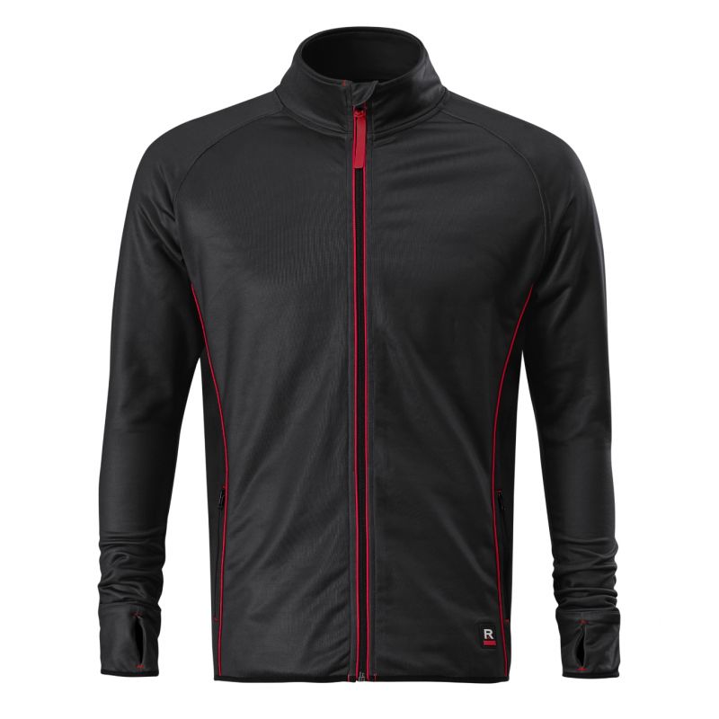Fleece Malfini Vertex Stretch M MLI-W4194 Clothing/Lifestyle/Malfini Malfini