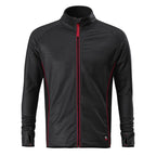 Fleece Malfini Vertex Stretch M MLI-W4194 Clothing/Lifestyle/Malfini Malfini