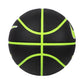 Nike Everyday Playground Basketball N100449804406 Accessories/Balls/Basketball Nike