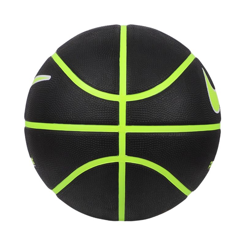 Nike Everyday Playground Basketball N100449804406 Accessories/Balls/Basketball Nike