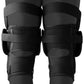 Bauer Pro 1064956 Goalkeeper Knee Pads Accessories/Protectors and knee pads/Bauer Bauer