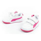 Puma Shuffle Mid W shoes 380748 15 Footwear/Lifestyle Puma