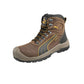 Puma Sierra Nevada MID M MLI-S16B9 shoes, dark brown Footwear/Outdoor/Puma Puma