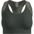Odlo Sport Bra MEDIUM SUPPORT, Navy
