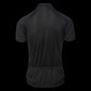 Men's SURATO Short Sleeve T-Shirt In preparation Your Sports Performance