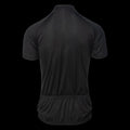 Men's SURATO Short Sleeve T-Shirt In preparation Your Sports Performance