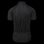 Men's SURATO Short Sleeve T-Shirt In preparation Your Sports Performance