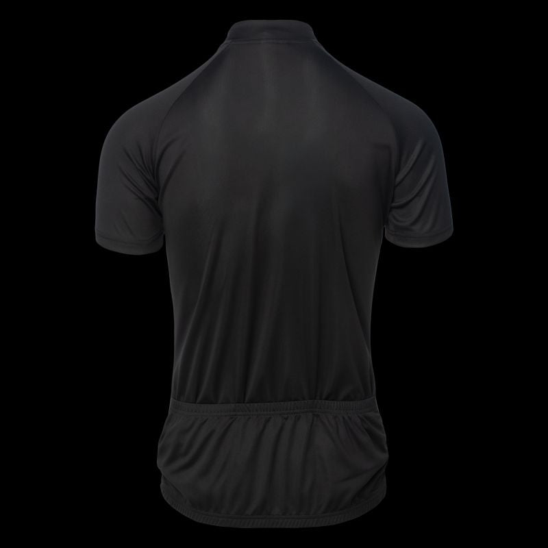 Men's SURATO Short Sleeve T-Shirt In preparation Your Sports Performance