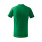 Malfini Basic Jr T-shirt MLI-13816 grass green Clothing/Lifestyle/T-shirts/Malfini Malfini