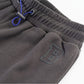 Bejo Natsu II Jrb Jr Pants 92800669649 Clothing/Training/Bejo Your Sports Performance