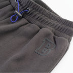 Bejo Natsu II Jrb Jr Pants 92800669649 Clothing/Training/Bejo Your Sports Performance