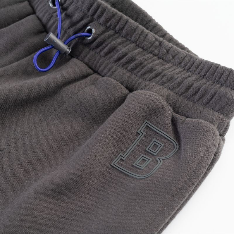Bejo Natsu II Jrb Jr Pants 92800669649 Clothing/Training/Bejo Your Sports Performance