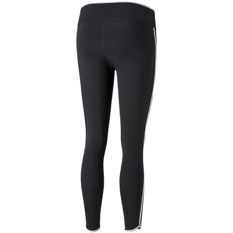Puma Modern Sport High Waist Leggings 7/8 W 847108 01 Clothing/Training Puma