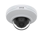 Axis 02373-001 In-Ear IP Security Camera Indoor 1920 x 1080 px Ceiling / Wall CCTV IP/Kamery Your Sports Performance