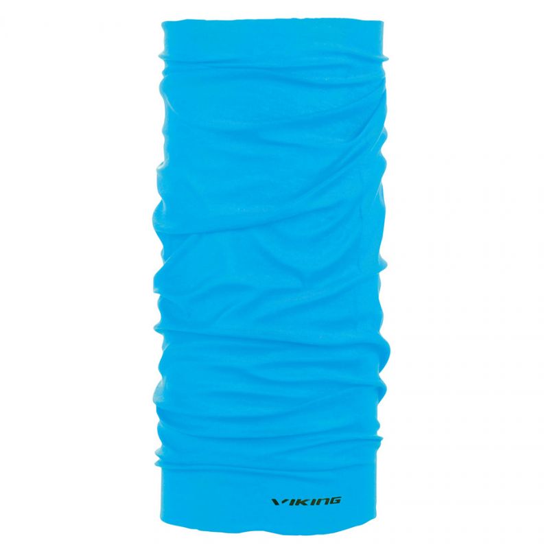 Viking Regular chimney 2245 410-19-2245-15-UNI Clothing/Ski/Viking Your Sports Performance