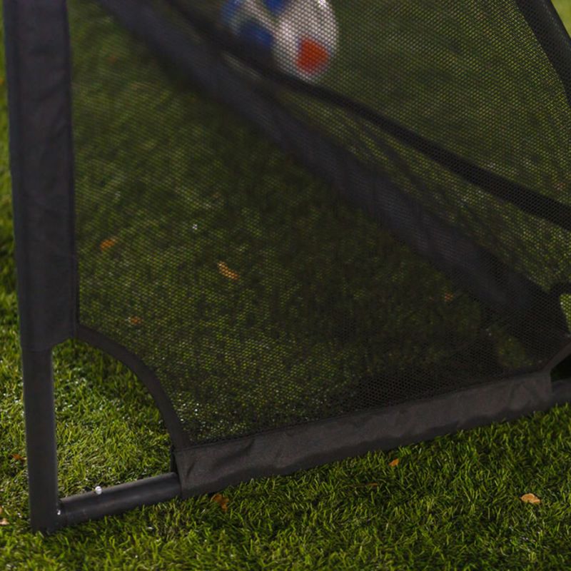 Yakima Giza football goal Unification PZPN 100282 Accessories/Sports facilities equipment Yakima