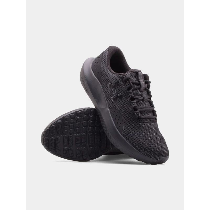 Under Armour Surge 4 M 3027000-002 Running Shoes Footwear/Running/Men Your Sports Performance