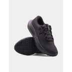 Under Armour Surge 4 M 3027000-002 Running Shoes Footwear/Running/Men Your Sports Performance