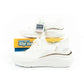 Skechers Bobs B Love-True Delight Slip-Ins W 117617/WHT shoes Footwear/Lifestyle/Skechers Skechers