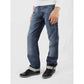 Lee Flint L702RNSM In preparation Your Sports Performance