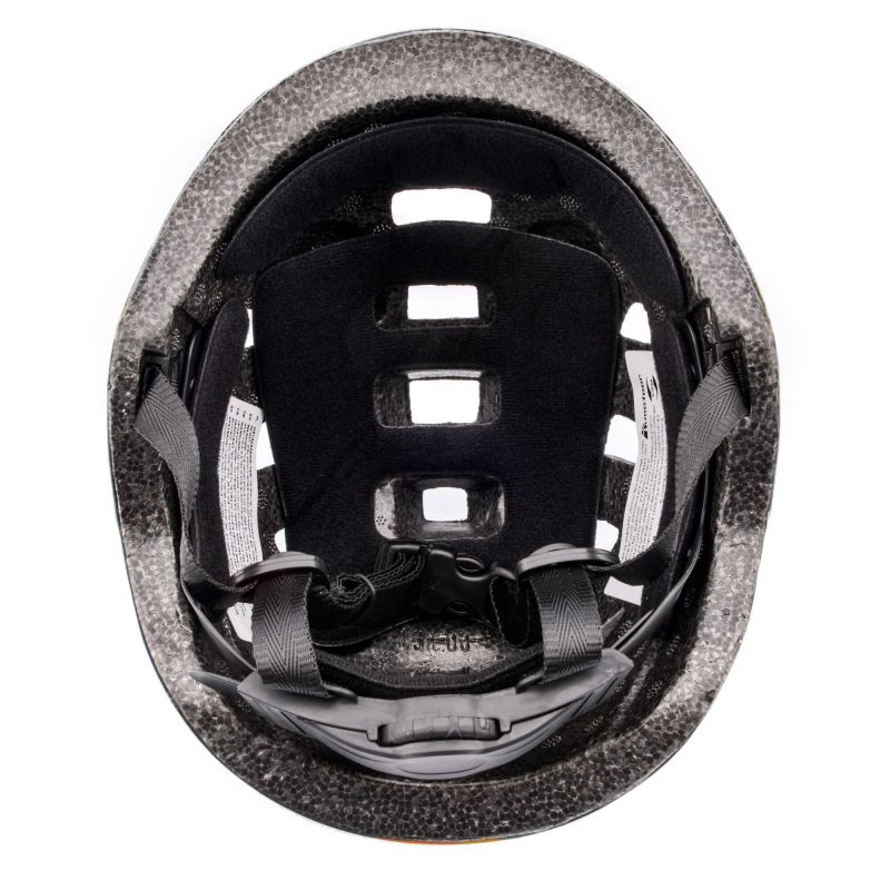 Meteor KS08 M 52-56 cm Cosmic Bicycle Helmet In preparation Your Sports Performance