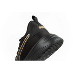 Puma Flyer Flex W shoes 19550703 Footwear/Lifestyle Puma