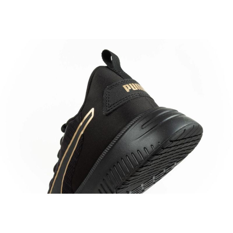 Puma Flyer Flex W shoes 19550703 Footwear/Lifestyle Puma