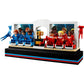 LEGO Ideas 21337 Table Football In preparation Your Sports Performance
