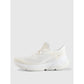Velocore E-knit Women's Low Sneakers 4F 4FRSS25FSPOF171-10S 4f