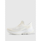 Velocore E-knit Women's Low Sneakers 4F 4FRSS25FSPOF171-10S 4f