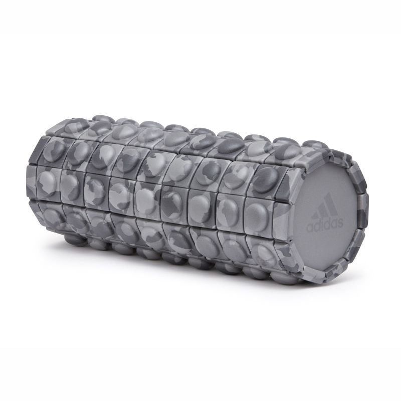 Massage roller adidas ADAC-11505GR Accessories/Training equipment Adidas
