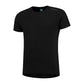 Rogelli PROMOTION t-shirt black L Clothing Your Sports Performance