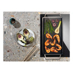 ELECTROLUX EIV634 induction hob AGD - Produkty/Płyty grzejne do zabudowy Your Sports Performance