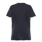 Hi-Tec Nelo Jrb Jr T-shirt 92800553748 Clothing/Running Your Sports Performance
