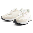 Women’s Classic New Balance 327 Lifestyle Shoes (W3271UO)