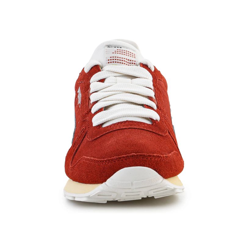 Puma RX 737 Echo Summit M 388213-01 shoes Footwear/Lifestyle Puma