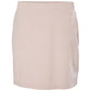 Helly Hansen Thalia Shirt 2.0 W skirt 34375 094 Clothing/Lifestyle/spódniczki, sukienki/Helly Hansen Your Sports Performance