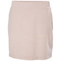 Helly Hansen Thalia Shirt 2.0 W skirt 34375 094 Clothing/Lifestyle/spódniczki, sukienki/Helly Hansen Your Sports Performance