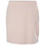 Helly Hansen Thalia Shirt 2.0 W skirt 34375 094 Clothing/Lifestyle/spódniczki, sukienki/Helly Hansen Your Sports Performance