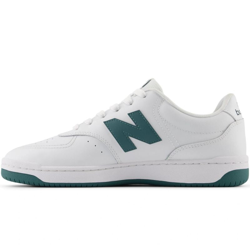 New Balance unisex shoes BB80UFG Footwear/Lifestyle New Balance