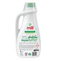 MILL Universal fabric washing gel 3l, 60 washes Chemia/Płyny do prania Your Sports Performance